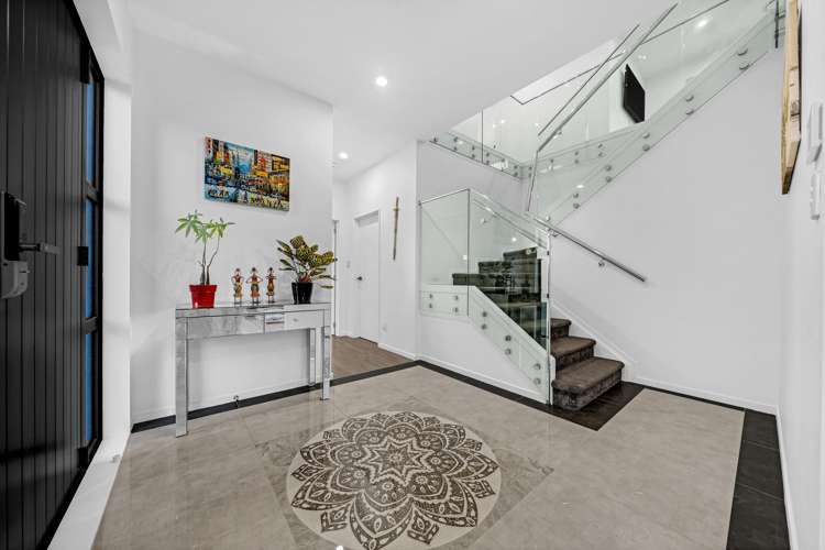 32 Tir Conaill Avenue_3