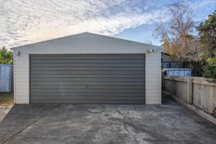 4 Ross Grove Paraparaumu_16