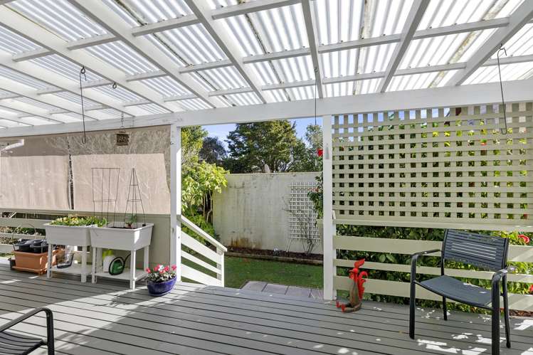 62 Norton Park Avenue Fairfield_13