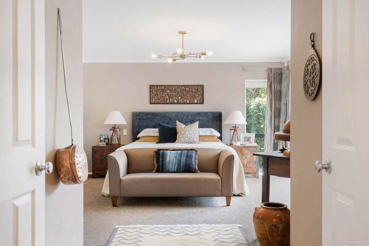 9 Penwood Close East Tamaki Heights_10