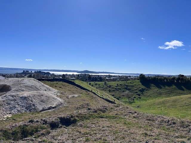 Butler Place Lynmore_4