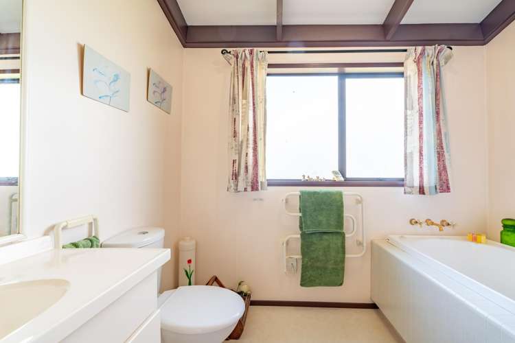 216 Talbot Street Geraldine_12