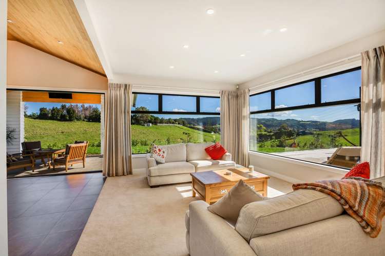 150 White Road Hunua_7