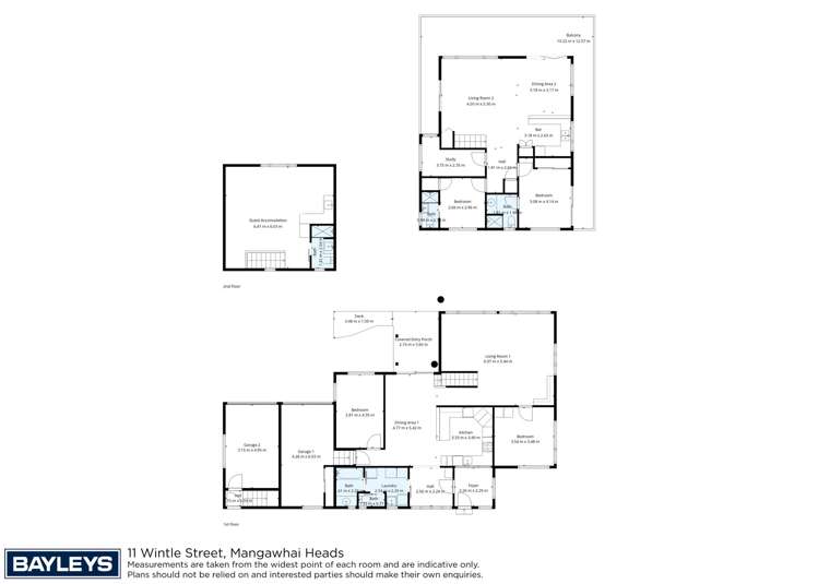 11 Wintle Street Mangawhai Heads_35