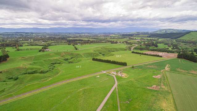 Hinakura Road Martinborough_2