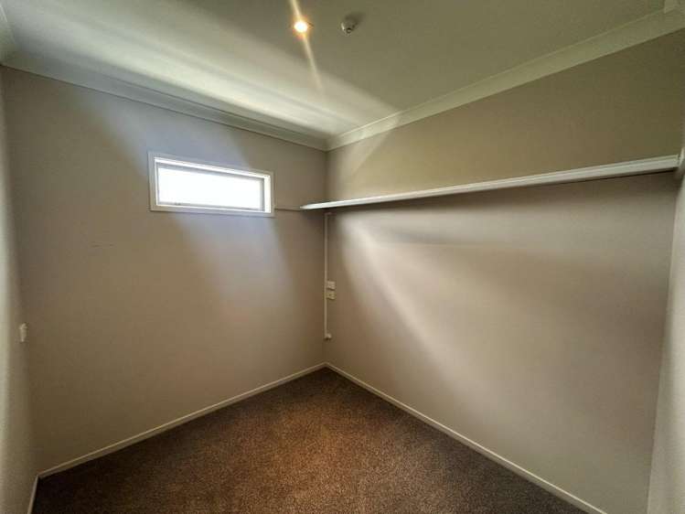 10 Grenada Street 11229_6