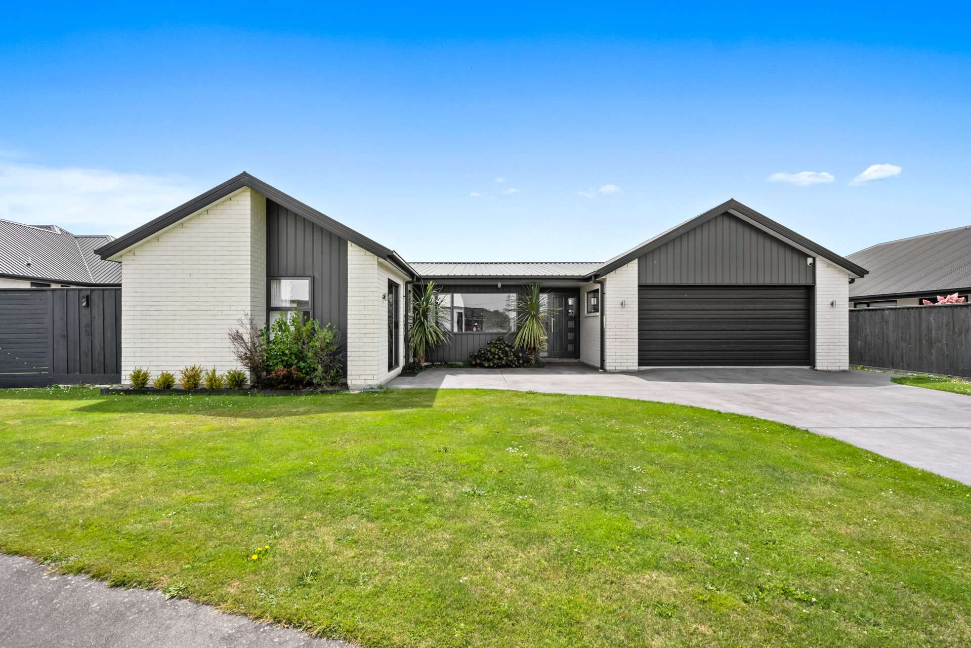 9 Kingsdowne Drive West Melton_0