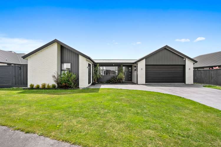 9 Kingsdowne Drive West Melton_0