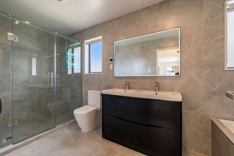 37 Davey Crescent Orewa_9