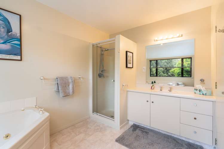 6 Brookside Place Mosgiel_13