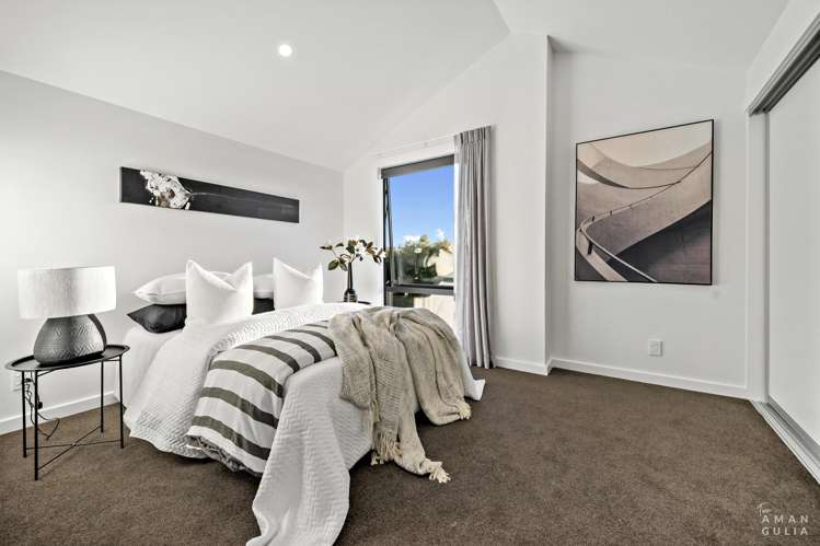 8/98 Walker Road Point Chevalier_17