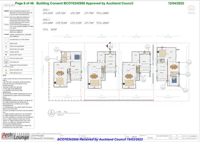 121 Barrack Road Mount Wellington_1