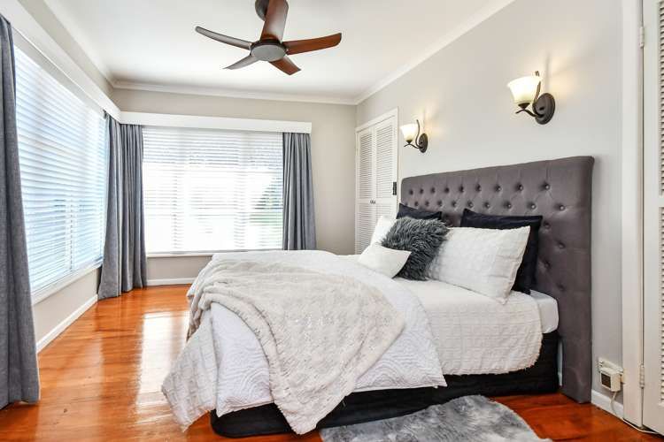 18 Stratford Road Manurewa_9