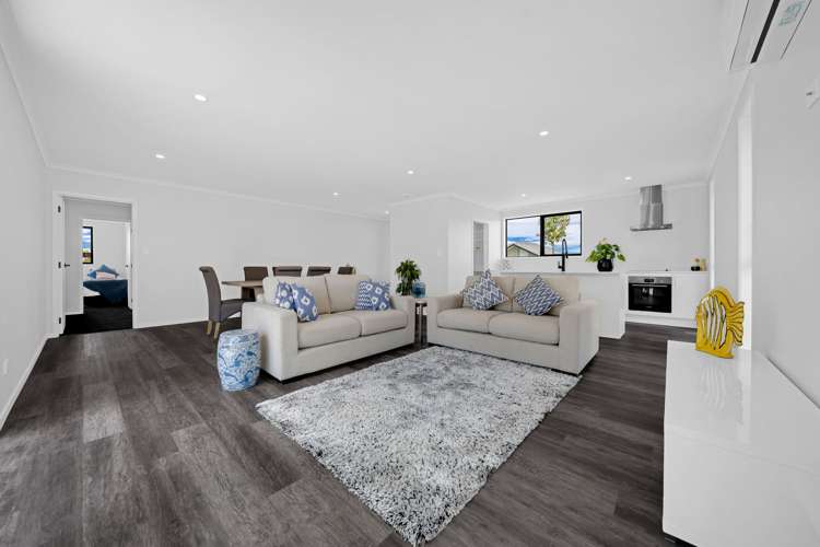 169 Hitchen Road Pokeno_8