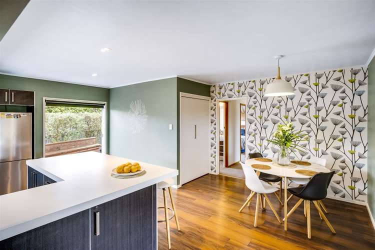 4 Holyrood Street Taradale_7