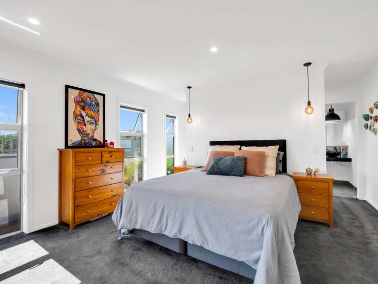 7 Carex Grove Foxton Beach_13