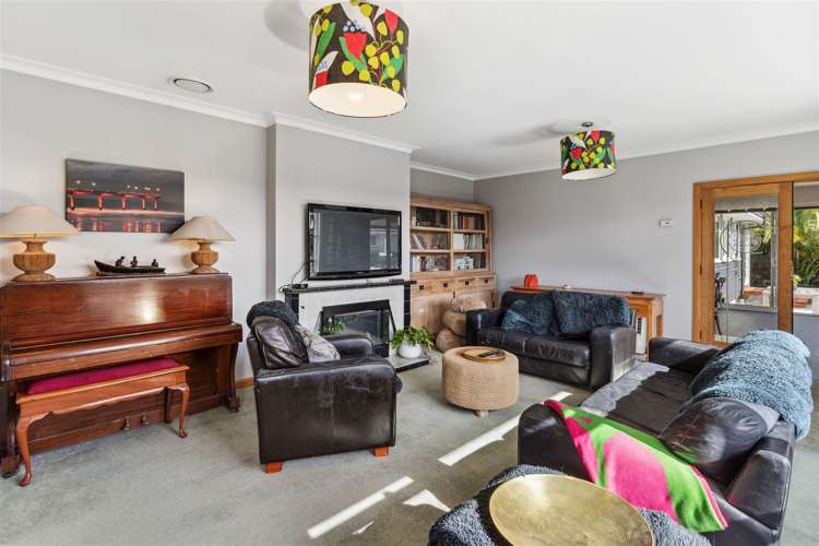 22 Joyce Crescent Ilam_11