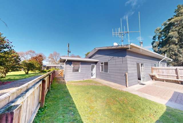 578 Kairanga Bunnythorpe Road Palmerston North Central_1