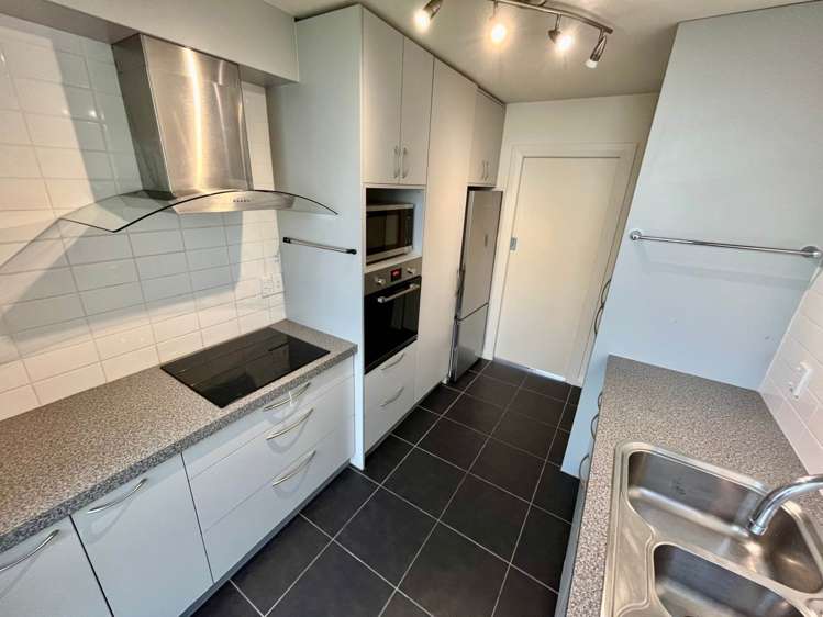 3/171a Portland Road Remuera_5