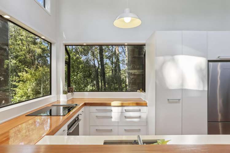 34 Hollywood Avenue Titirangi_10