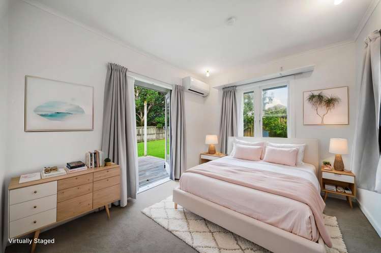 36 May Road Mount Roskill_10