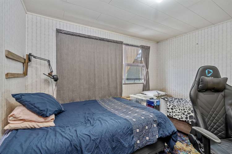 22 Butler Road Kerikeri_11