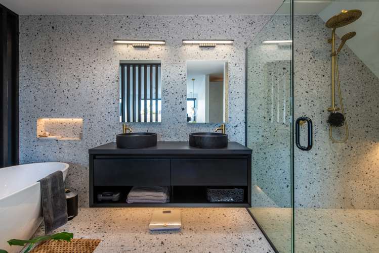 285a Beach Road Campbells Bay_18