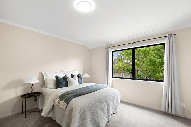 44 Catalina Drive Melville_15