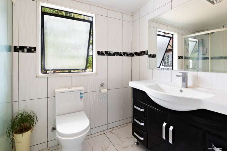 22 Dale Road Ramarama_18