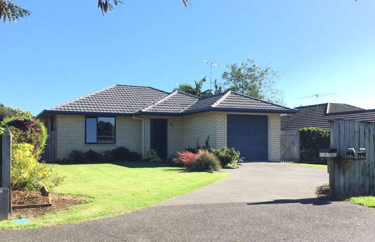 11 Woodley Place Kerikeri_0