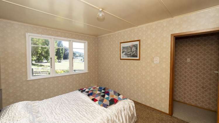 233 South Road Mauriceville_6