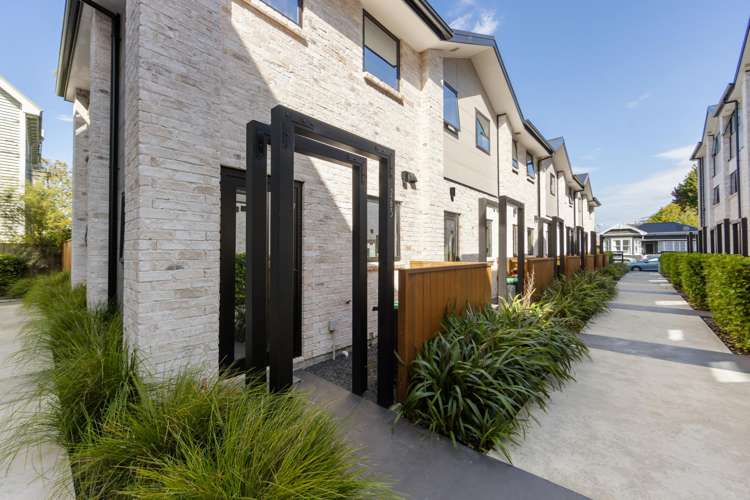 7/265 Gloucester Street Christchurch Central_10