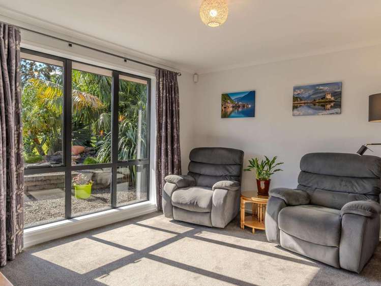 12 Edkins Road Kerikeri_14