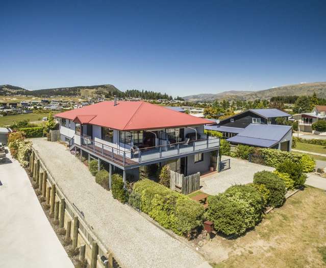 49 Totara Terrace Wanaka_1