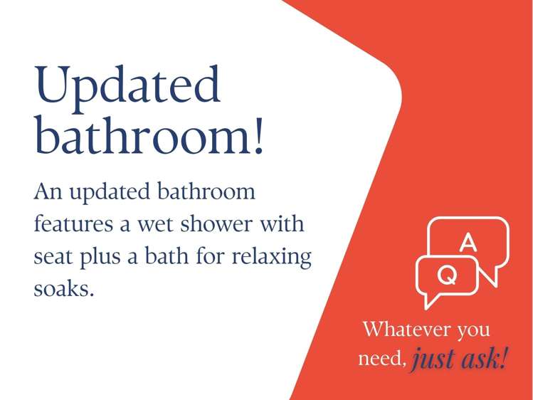 86a East Belt Rangiora_9