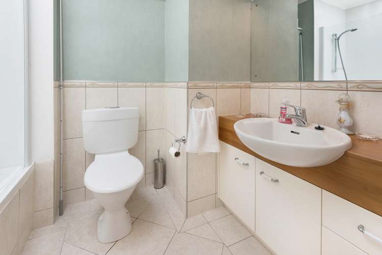 2a The Glebe Cockle Bay_14