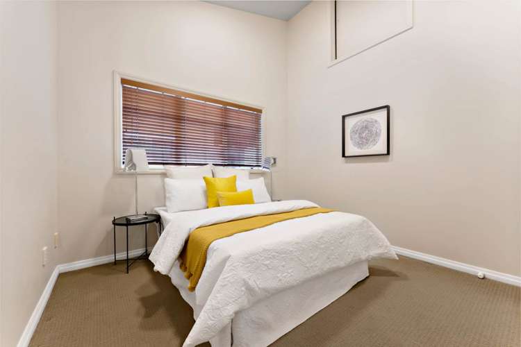 2d/60 Galway Street Onehunga_9