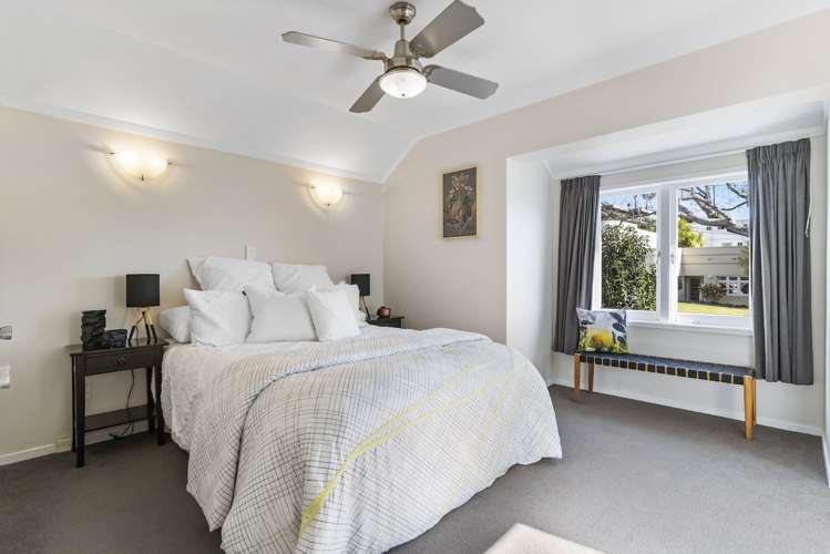 2/42 Patteson Avenue Mission Bay_23