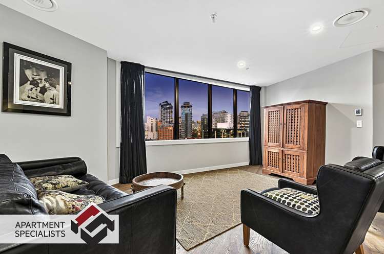 126 Vincent Street Auckland Central_3