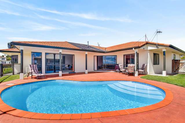 4 Woodford Heights Havelock North_1