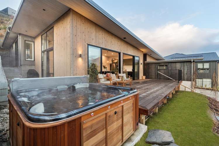 5 Brodie Avenue Arrowtown_21