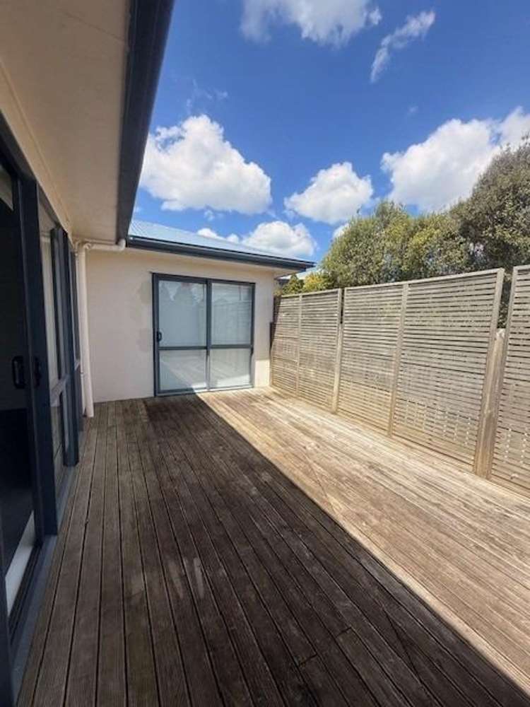 41A Lynmore Avenue 1095_8