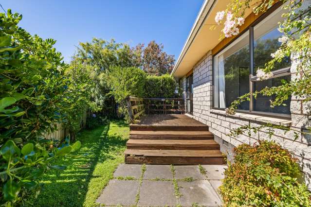 6 Bankview Place Amberley_2