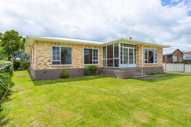 138 Stanley Avenue Te Aroha_22