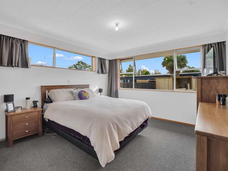 25a Charles Street Weston_11