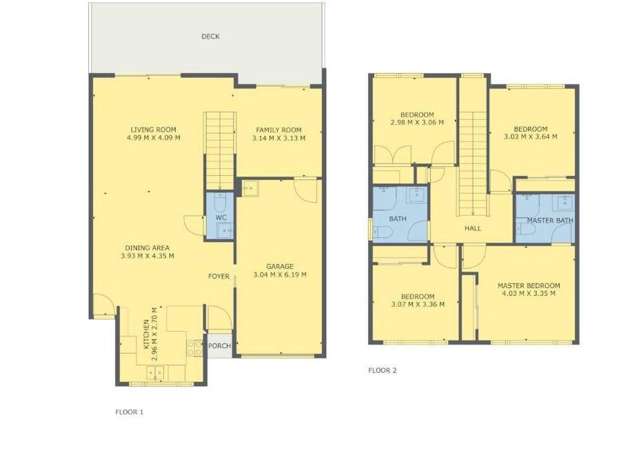 79B Farringdon Street Glen Innes_1
