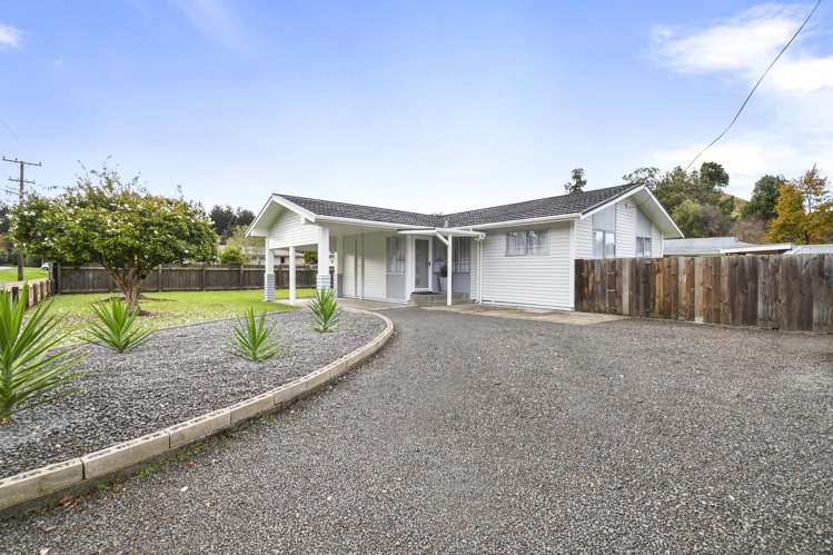 30 Ongo Road_1