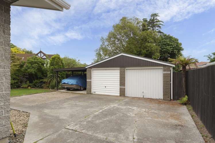 2/37 Lochee Road Upper Riccarton_8