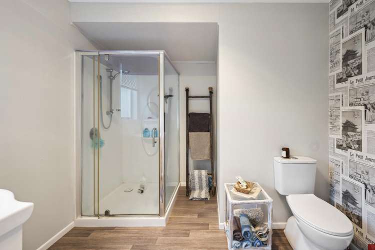 1/137 Rangatira Drive Mangakino_8