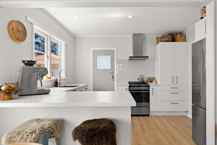 338 Kennedy Road Pirimai_10